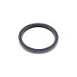 Oil Seal for Kubota L2050F Tractor - OEM No. 38240 13160