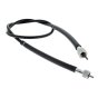 Cable Flexible for Kubota B2311, B2710 Tractors - OEM No.  38240 34657