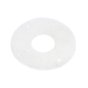 Felt Pad for 379, 391Type Amal Carburettors - 384/005