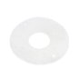 Felt Pad for 379, 391Type Amal Carburettors - 384/005