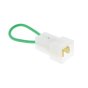 Link for Kubota KX71 Mini Excavators - OEM Number 38430 34530