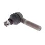 Assy End Tie Rod for Kubota B1700, B20, B21 Tractors - 38440 44780