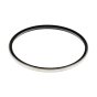 Seal Oil for Kubota L2050DT, L2250DT Tractors - OEM Number 38440 44820