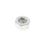 Nut Lock M6 - Genuine DeWalt/ Black & Decker Part - 385137-00