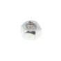 Nut Lock M6 - Genuine DeWalt/ Black & Decker Part - 385137-00