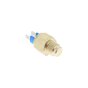 Water Temperature Sensor for Perkins 402D, 403D Engine - OEM No. 385720500