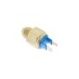 Water Temperature Sensor for Perkins 402D, 403D Engine - OEM No. 385720500
