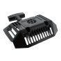 Starter Assy for Makita DBC3310, DBC4010, DBC4510 Brushcutters - OEM No. 385 160 304