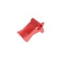 Lever-Throttle for Kawasaki Engines - OEM No. 39075X001