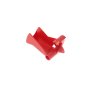 Lever-Throttle for Kawasaki Engines - OEM No. 39075X001