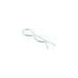 Hair Pin for Kawasaki FJ180V Engines - OEM No. 390922055