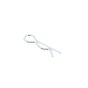 Hair Pin for Kawasaki FJ180V Engines - OEM No. 390922055