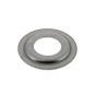 Retainer-Spring for Kawasaki FD590V, FD611V, FD620D, FD661D Engines - OEM No. 391082057