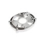 Mounting Bracket for DeWalt DW716, DW718 Mitre Saw - 391282-00