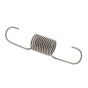 Governor Spring for Kawasaki FJ100D Engine - OEM No. 391292119