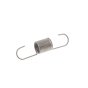 Spring-Governor for Kawasaki FJ100D Engines - OEM No. 391292130