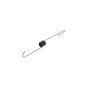 Governor Spring for Kawasaki FJ180V Engines - OEM No. 391292131