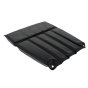 Pad,Frame for Kawasaki KRB400A, KRB400B Engines - OEM No. 391562074