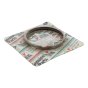 Piston Ring Set for Petter AB/AC Standard Size Engines - 391820