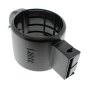 Band Assy for Kawasaki KRB450BC, KRB650B, KRB650BC Blowers - OEM No. 39183W001