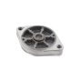Bracket-Assy for Kawasaki FR600V Engines - OEM No. 391840019