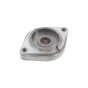 Bracket-Assy for Kawasaki FR600V Engines - OEM No. 391840019
