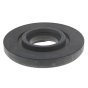 Washer, Inner Clamp M14, Genuine DeWalt Part - OEM No. 391969-00
