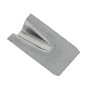 Clip, Driver Retaining for DeWalt DC602, DC608, DC608K Nailers - OEM No. 392206-00