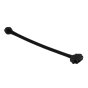 Band for DeWalt DC602, DC608, DC610KN Nailers - OEM No. 392243-00