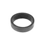 Thermostat Gasket for Terex PT10000 Dumper - OEM No. 392333100