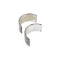 Con Rod Bearing for Ac Engine