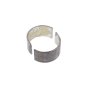 Con Rod Bearing for Ac Engine