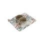 Big End Shells (020) For Petter Aa, Ab, Ac Range Industrial Engine - 392975 (020)