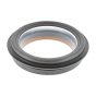 Front Seal for Terex Machines - OEM No. 3937111