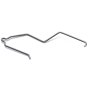 Throttle Linkage for Makita DPC6200 DPC6400 DPC6410 DPC6430