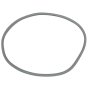 Sealing Ring for Makita DPC6200 DPC6400 - 394 118 020