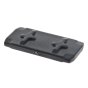 Insert for Makita DPC6200, DPC6400, DPC7301 Disc Cutters - 394 118 060