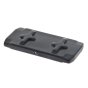 Insert for Makita DPC6200, DPC6400, DPC7301 Disc Cutters - 394 118 060