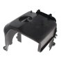 Cylinder Cover for Makita DPC6200, DPC6400 Disc Cutters - 394 131 042