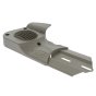 Cover for Makita DPC6400 Disc Cutter- 394 213 040