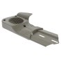 Cover for Makita DPC6400 Disc Cutter- 394 213 040
