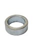 Blade Shaft Spacer for Makita DPC6200 DPC6400 DPC6410 DPC6430