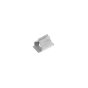 Bayonet Lock for Makita DPC6200 Disc Cutter - OEM No. 394118050