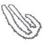 Rapid Super Chain for Stihl Rollomatic Guide Bars - OEM No. 3946 000 0123
