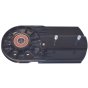 Bearing Housing Assembly for Makita DPC6200 DPC6400 DPC6410