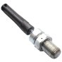 Decompression Valve for Makita DPC6430 - OEM - 455804-9