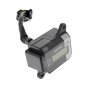 Hour Meter Assembly for Honda GX630RH, GX630R, GX660RH Engines - OEM No. 39700-Z6L-003