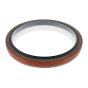 Crankshaft Seal for Cummins 4B, 6B, 6C Engine - 3970548