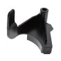 Unlock Lever for DeWalt DW017, DW712, DW712N Mitre Saws - OEM No. 397150-00