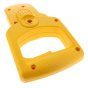 Handle for DeWalt DW712 Mitre Saw - OEM No. 397177-01
